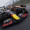 EA Sports F1 24 (PC) - EA App Key - GLOBAL