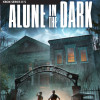 Alone in the Dark (2024) (Xbox Series X/S) - Xbox Live Key - UNITED STATES Alone in the Dark (2024) (Xbox Series X/S) - Xbox Live Key - UNITED STATES