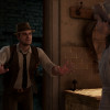 Alone in the Dark (2024) (Xbox Series X/S) - Xbox Live Key - UNITED STATES Alone in the Dark (2024) (Xbox Series X/S) - Xbox Live Key - UNITED STATES