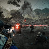 Warhammer 40,000: Space Marine 2 | Ultra Edition (PC) - Steam Key - GLOBAL Warhammer 40,000: Space Marine 2 | Ultra Edition (PC) - Steam Key - GLOBAL