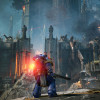 Warhammer 40,000: Space Marine 2 | Ultra Edition (PC) - Steam Key - GLOBAL Warhammer 40,000: Space Marine 2 | Ultra Edition (PC) - Steam Key - GLOBAL