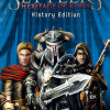 The Settlers: Heritage of Kings | History Edition (PC) - Ubisoft Connect Key - EMEA
