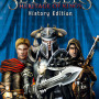 The Settlers: Heritage of Kings | History Edition (PC) - Ubisoft Connect Key - EMEA