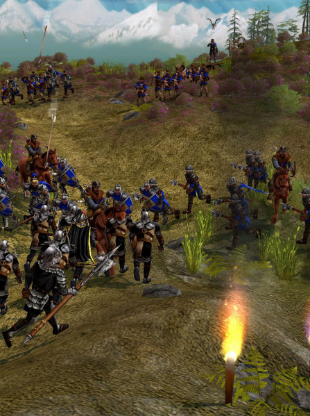 The Settlers: Heritage of Kings | History Edition (PC) - Ubisoft Connect Key - EMEA