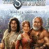 The Settlers: Rise Of An Empire | History Edition (PC) - Ubisoft Connect Key - EMEA