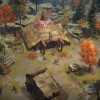 Pathfinder: Wrath of the Righteous - The Last Sarkorians (PC) - Steam Key - GLOBAL Pathfinder: Wrath of the Righteous - The Last Sarkorians (PC) - Steam Key - GLOBAL