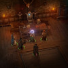 Pathfinder: Wrath of the Righteous - The Last Sarkorians (PC) - Steam Key - GLOBAL Pathfinder: Wrath of the Righteous - The Last Sarkorians (PC) - Steam Key - GLOBAL