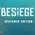 Besiege | Seafarer Edition (PC) - Steam Key - GLOBAL