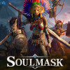 Soulmask (PC) - Steam Key - GLOBAL Soulmask (PC) - Steam Key - GLOBAL