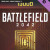 Battlefield 2042 Coins - 13000 BFC (Xbox Series X/S) - Xbox Live Key - GLOBAL