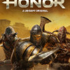 For Honor | Year 8 Standard Edition (PC) - Ubisoft Connect Key - EUROPE For Honor | Year 8 Standard Edition (PC) - Ubisoft Connect Key - EUROPE