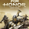 For Honor | Year 8 Gold Edition (PC) - Ubisoft Connect Key - EUROPE For Honor | Year 8 Gold Edition (PC) - Ubisoft Connect Key - EUROPE