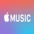 Apple Music Membership Trial 5 Months - Apple Key - UNITED STATES