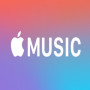 Apple Music Membership Trial 5 Months - Apple Key - UNITED STATES