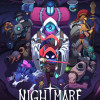 Nightmare: The Lunatic (PC) - Steam Key - GLOBAL