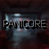 PANICORE (PC) - Steam Key - GLOBAL PANICORE (PC) - Steam Key - GLOBAL
