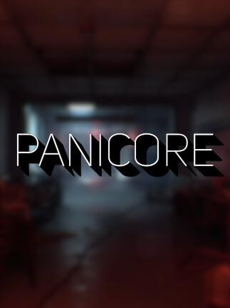 PANICORE (PC) - Steam Key - GLOBAL PANICORE (PC) - Steam Key - GLOBAL