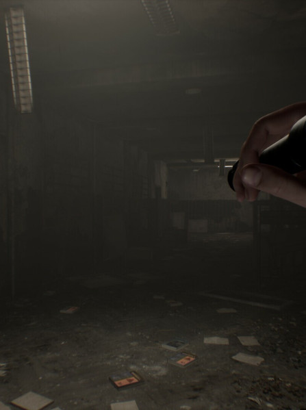 PANICORE (PC) - Steam Key - GLOBAL PANICORE (PC) - Steam Key - GLOBAL