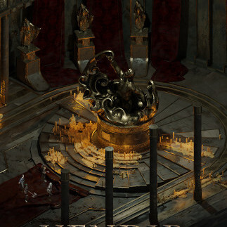 Vendir: Plague of Lies (PC) - Steam Key - GLOBAL