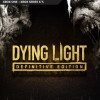 Dying Light | Definitive Edition (Xbox One) - Xbox Live Key - GLOBAL