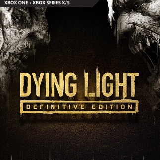 Dying Light | Definitive Edition (Xbox One) - Xbox Live Key - GLOBAL