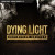 Dying Light | Definitive Edition (Xbox One) - Xbox Live Key - GLOBAL