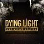 Dying Light | Definitive Edition (Xbox One) - Xbox Live Key - GLOBAL