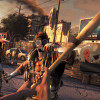 Dying Light | Definitive Edition (Xbox One) - Xbox Live Key - GLOBAL