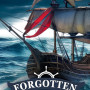 Forgotten Seas (PC) - Steam Key - GLOBAL