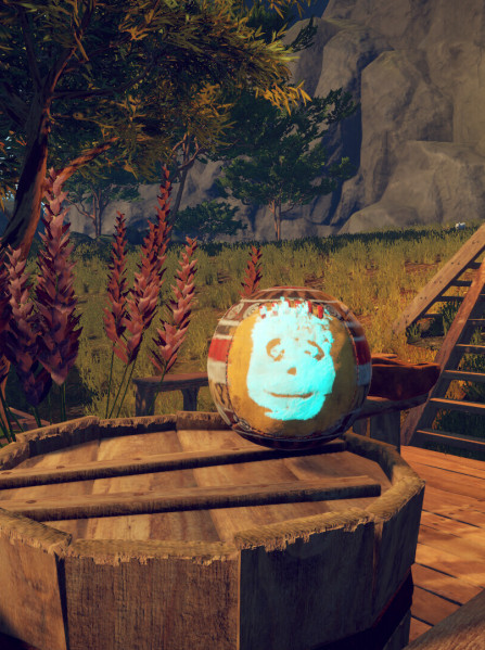 Survival: Fountain of Youth Supporter Pack (PC) - Steam Key - GLOBAL