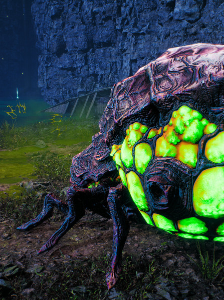 Kristala (PC) - Steam Key - GLOBAL Kristala (PC) - Steam Key - GLOBAL