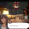 SunnySide (PC) - Steam Key - GLOBAL SunnySide (PC) - Steam Key - GLOBAL