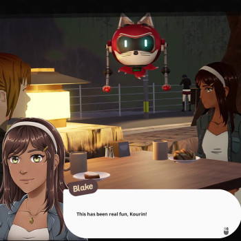 SunnySide (PC) - Steam Key - GLOBAL