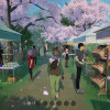 SunnySide (PC) - Steam Key - GLOBAL SunnySide (PC) - Steam Key - GLOBAL
