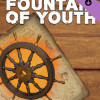 Survival: Fountain of Youth Sea Wolf Pack (PC) - Steam Key - GLOBAL