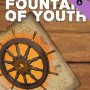 Survival: Fountain of Youth Sea Wolf Pack (PC) - Steam Key - GLOBAL