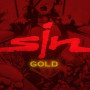 SiN: Gold (PC) - Steam Key - GLOBAL