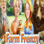 Farm Frenzy Collection (PC) - Steam Key - GLOBAL