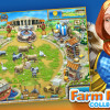 Farm Frenzy Collection (PC) - Steam Key - GLOBAL Farm Frenzy Collection (PC) - Steam Key - GLOBAL