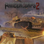 Panzer Corps 2 (PC) - Steam Key - EUROPE