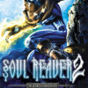 Legacy of Kain: Soul Reaver 2 (PC) - Steam Key - EUROPE Legacy of Kain: Soul Reaver 2 (PC) - Steam Key - EUROPE