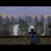 Legacy of Kain: Soul Reaver 2 (PC) - Steam Key - EUROPE Legacy of Kain: Soul Reaver 2 (PC) - Steam Key - EUROPE