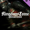 Kingdom Come: Deliverance - Treasures of the Past (PC) - Steam Key - EUROPE Kingdom Come: Deliverance - Treasures of the Past (PC) - Steam Key - EUROPE