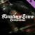Kingdom Come: Deliverance - Treasures of the Past (PC) - Steam Key - EUROPE