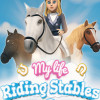 My Life: Riding Stables 3 (PC) - Steam Key - GLOBAL