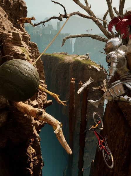 Altf42 (PC) - Steam Key - GLOBAL Altf42 (PC) - Steam Key - GLOBAL