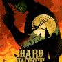 Hard West (PC) - Steam Key - EUROPE