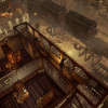 Hard West (PC) - Steam Key - EUROPE