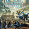 Heroes of Might & Magic III HD Edition (PC) - Steam Key - EUROPE