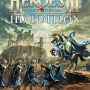 Heroes of Might & Magic III HD Edition (PC) - Steam Key - EUROPE